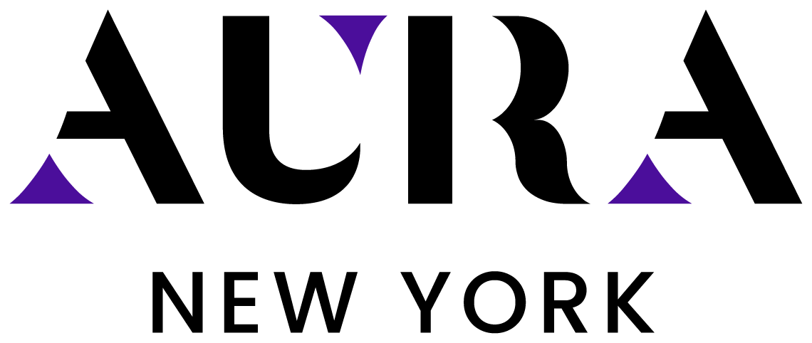Aura