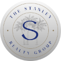 Stanley Realty