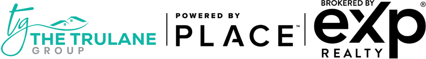 Trulane